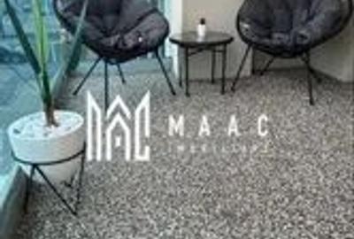 Apartament cu 2 camere, mobilat în Mihai Viteazul - 7