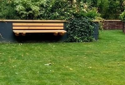 Apartament 2 camere Parcului 20/Herastrau - 2