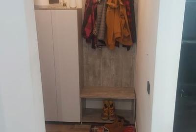 Apartament 2 camera baroque residents - 14