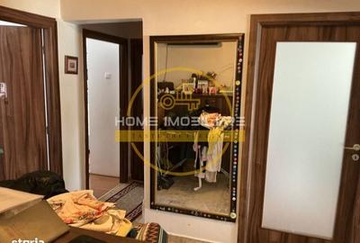 Apartament 3 Camere/ Zona Dacia - 6