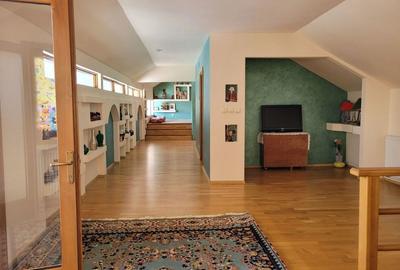 Casă cu 2 camere cu Teren 320 Mp în Bârlad - 1