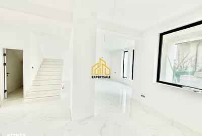 Casă cu 3 camere cu Teren 1139.36 Mp în Central - 10