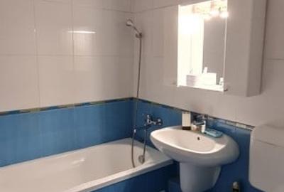 Apartament cu 2 camere decomandat, mobilat în Panduri - 8