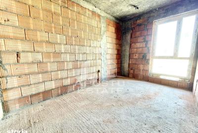 Apartament cu 3 camere în Girocului - 5