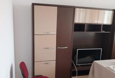 Apartament cu 2 camere - zona Copou - Strada Theodor Vascauteanu - 8