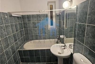 Apartament 2 camere, Grigorescu - 2