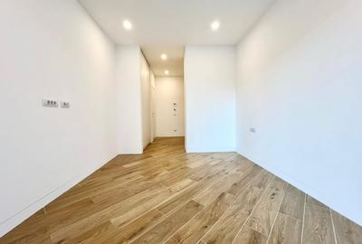 NOU / SUPERB  / SPATII GENEROASE / TERASA /PARTIAL MOBILAT SI UTILAT - 26