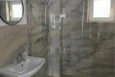 Inchiriere apartament 3 camere Dumbravi?a | Parter, 2 bai, living open-space, 65 mp Inchiriere apartament 3 camere Dumbravi?a | Parter, 2 bai, living open-space, 65 mp - 6