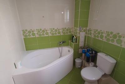 Apartament 2 camere, Parter, loc parcare inclus – zona excelentă, 120.000 EUR - 2