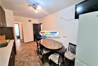 INCHIRIERE APARTAMENT 3 CAMERE 13 SEPTEMBRIE SEBASTIAN - 12