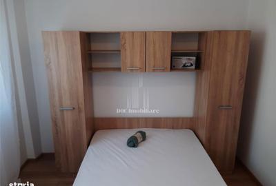 Apartament cu 2 camere decomandat în Dobroești - 3