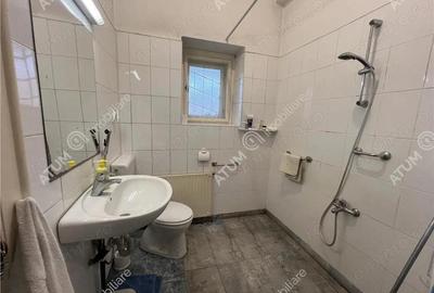 Casa individuala cu 4 camere si teren 900 mp zona Calea Poplacii - 3