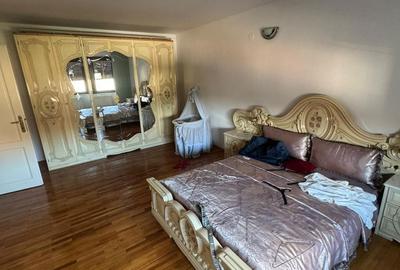 Casă cu Teren 1090 Mp în Elisabetin - 12