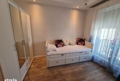 Casă cu 3 camere cu Teren 35 Mp în Pipera - 13