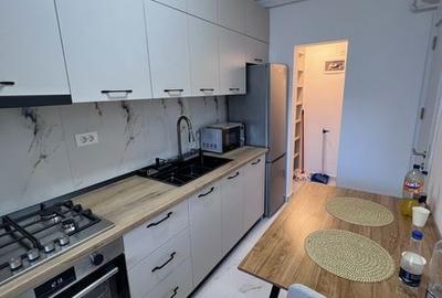 Garsonieră în Chiajna - 7