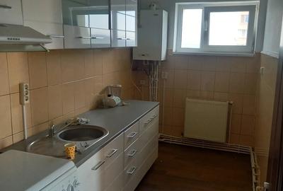 Appartament 2 camere - 3