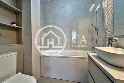 Apartament de închiriat  cu 2 camere în Prima Oneștilor, Oradea - 7