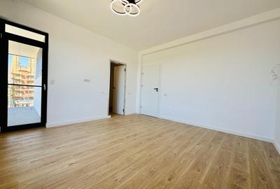 Vilă P+1E cu 4 dormitoare, 3 băi și teren 360 mp, Berceni – Central - 9