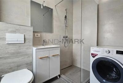 COMISION 0% Duplex despartit prin garaj liziera padurii Dumbravita - 10