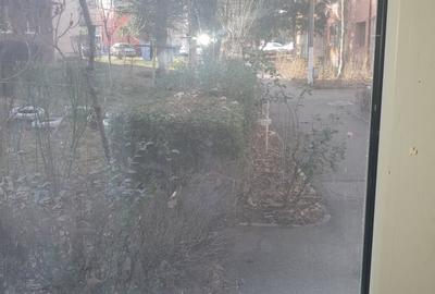 Apartament cu 2 camere decomandat în Central - 5