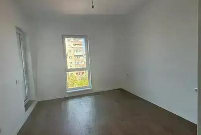 Penthouse cu 3 camere decomandat în Berceni - 12