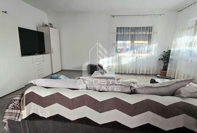 Casa individuala cu 4 camere si garaj in Sag - 2