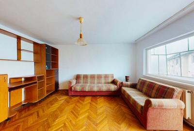 2 Camere, centrală termică, 0% COMISION - 2