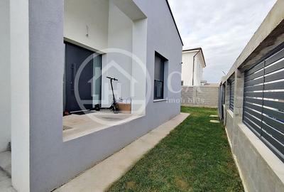 Casa Sp + P  cu 6 camere de vanzare str. Apateului, Oradea - 17