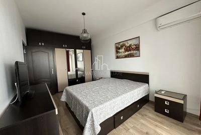 Apartament 2 Camere,Bloc Nou,Mobilat/Uilat/Parcare, Zona Ultracentrala - 3