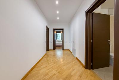 3 Camere 150 MP Soseaua Nordului | Herastrau - 4