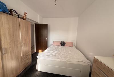 Apartament cu 5 camere decomandat, mobilat în Obor - 13