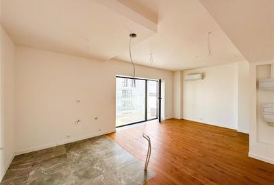 Apartament de vanzare 2 camere One Cotroceni Park - 5