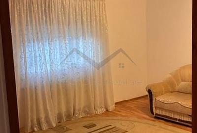 Apartament 4 camere Visan etaj intermediar - 7