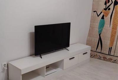 Apartament cu 2 camere decomandat, mobilat în Berceni - 1