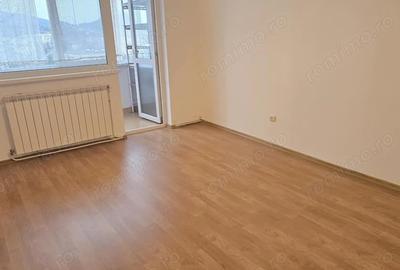 Vand apartament 3 camere cu intrari separate in Deva, zona Titu Maiorescu, suprafata utila 60 mp - 1