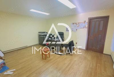 Casa de vanzare , zona centrala , Strada 14 Octombrie - 4
