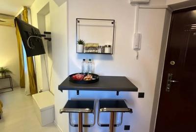 Garsonieră în Moșilor - 7