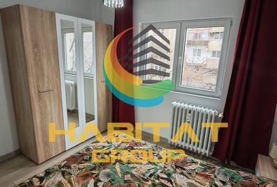 Apartament cu 2 camere decomandat, mobilat în Tineretului - 24