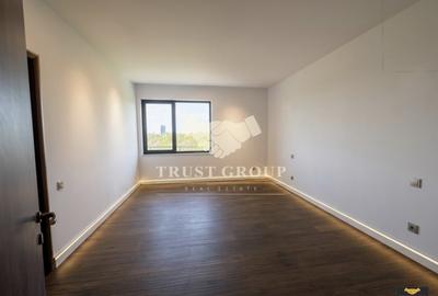 Apartament cu 4 camere decomandat în Herăstrău - 8