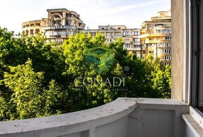 Apartament 2 camere - Unirii - Piata Alba Iulia Apartament 2 camere - Unirii - Piata Alba Iulia - 19