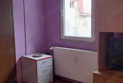 Vand garsoniera Bucure?ti ?tefan cel Mare - Floreasca - 3