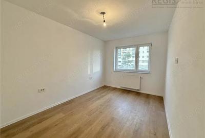 Apartament NOU 3 cam, Coresi Kasper - 4