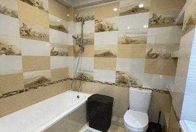 Apartament cu 2 camere decomandat în Basarabia - 5