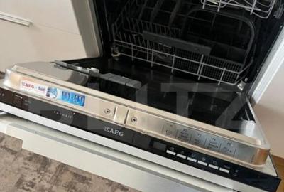 Apartament de vanzare, cu 3 camere, etaj intermediar, decoma - 9