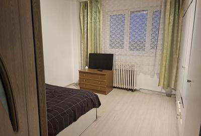 Apartament de vanzare 2 camere - 4