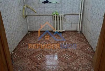 Apartament cu 2 camere decomandat în Titan - 4