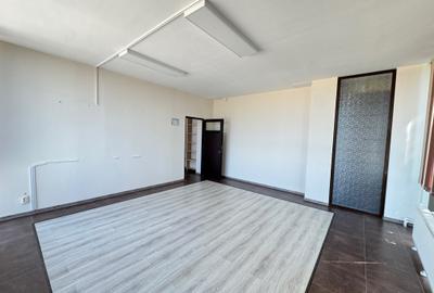 Spatiu comercial si de birouri stradal , zona Faleza Nord, 233 mp - 7
