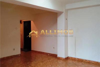 Garsonieră, mobilată în Ultracentral - 2