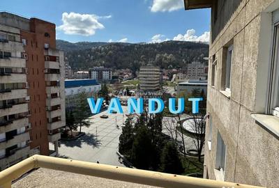 Apartament cu 3 camere decomandat, mobilat în Ultracentral - 1