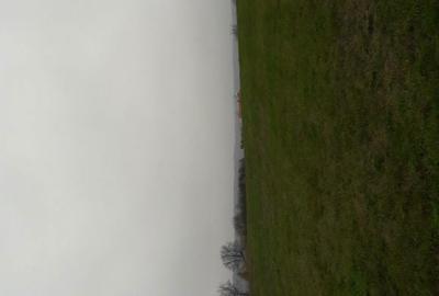 Teren de 3700 mp, în Schitu Duca - 1